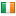 bazaardirectltd.com server is located in Ireland